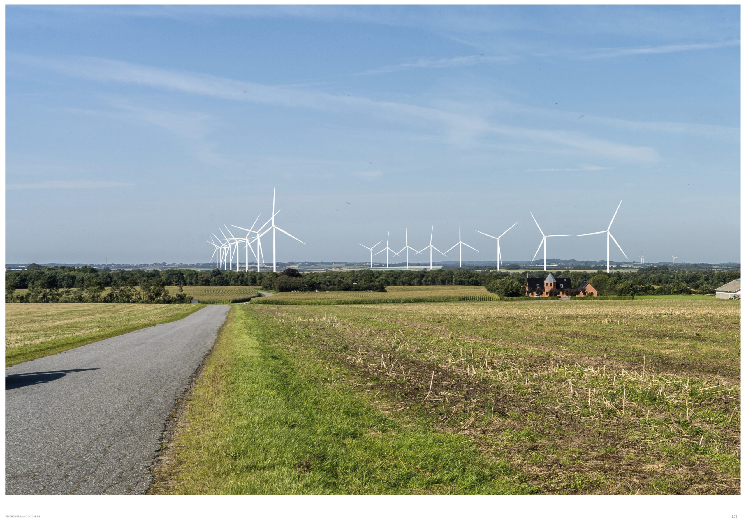 Export til WE_Vesthimmerland Go Green_udkast_13-08-2026_128