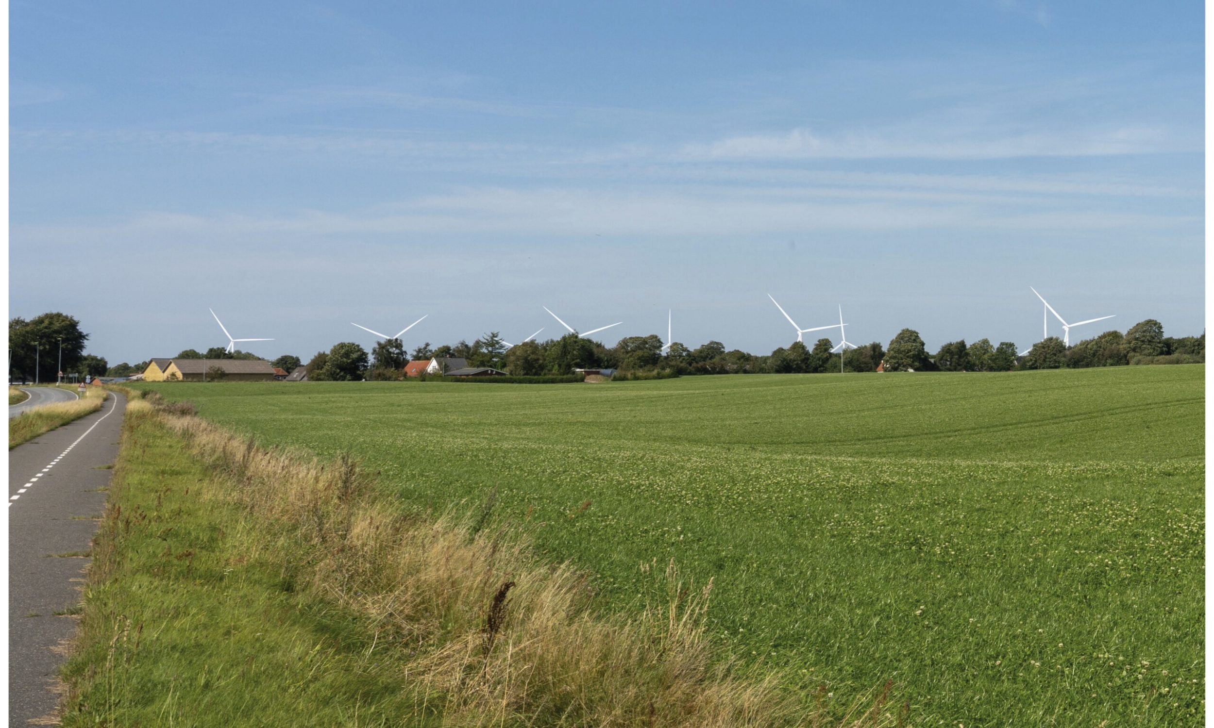 Export til WE_Vesthimmerland Go Green_udkast_13-08-2026_110