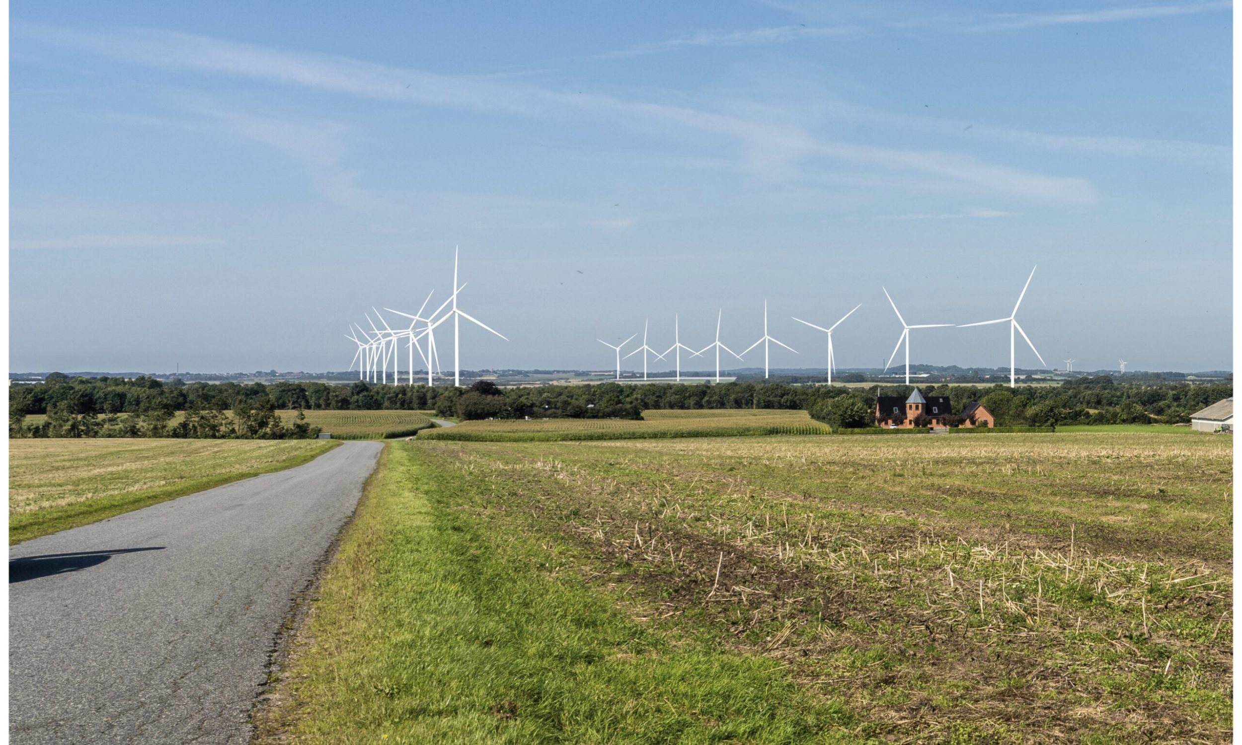 Export til WE_Vesthimmerland Go Green_udkast_13-08-2026_128