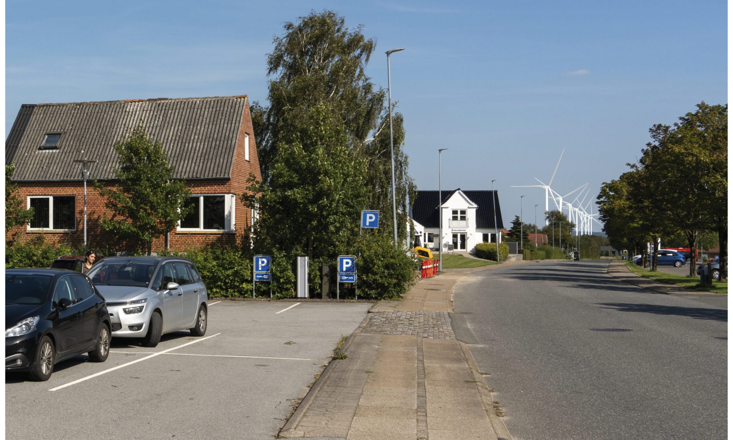 Export til WE_Vesthimmerland Go Green_udkast_13-08-2026_62