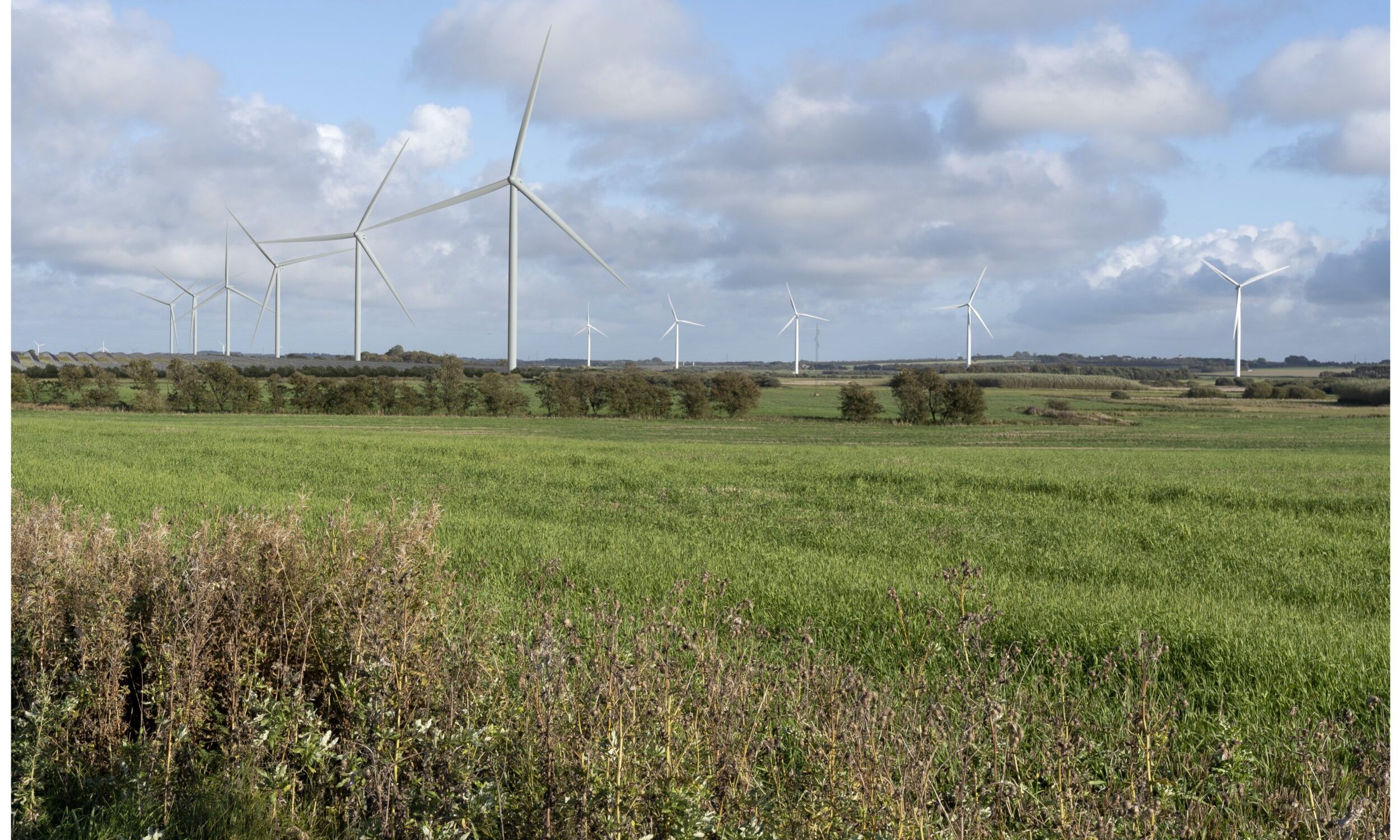 Visualiseringer_Vindmøller og Solceller ved Svoldrup Kær_29-01-2023_21